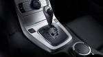Hyundai Genesis Coupe 2010 года